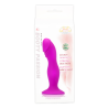 Pretty Love - Booty Passion Plug Réaliste